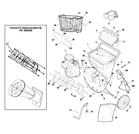 Diagram Image